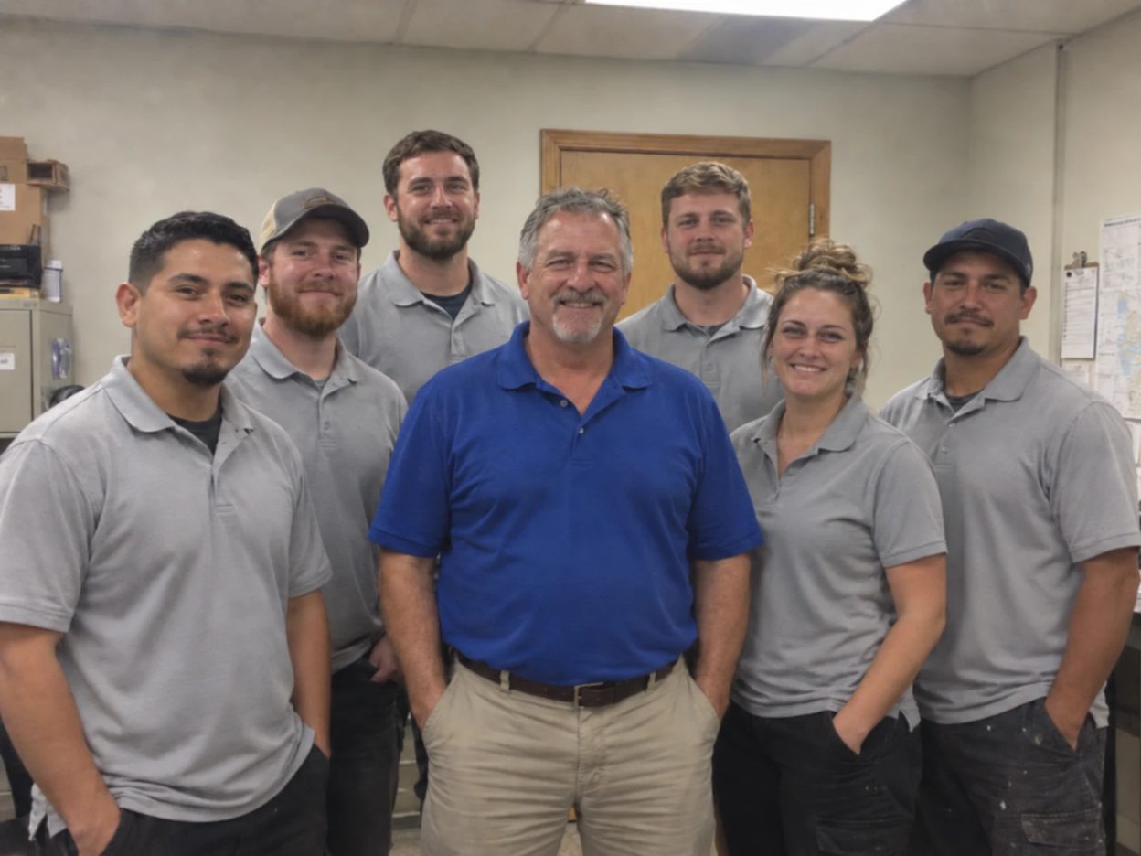 HVAC technicians in Orlando, FL