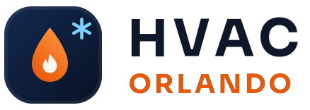 Orlando HVAC